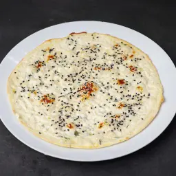 مناقيش عكاوي